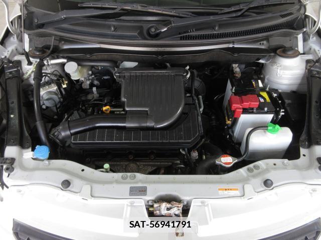 Suzuki SWIFT 2013-04 7818126-19