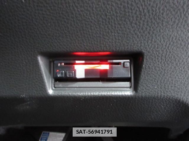 Suzuki SWIFT 2013-04 7818126-2