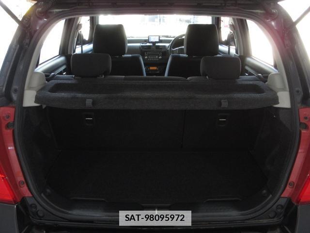 Suzuki SWIFT 2010-05 7818133-14