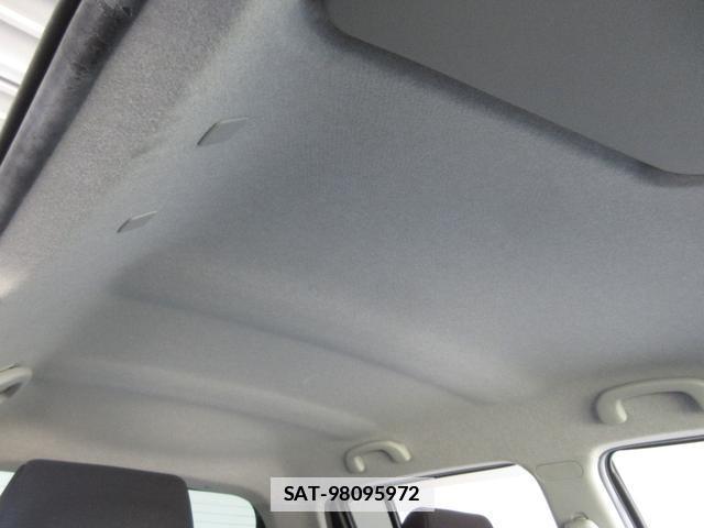 Suzuki SWIFT 2010-05 7818133-17