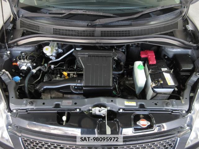Suzuki SWIFT 2010-05 7818133-19