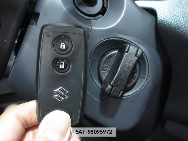 Suzuki SWIFT 2010-05 7818133-2