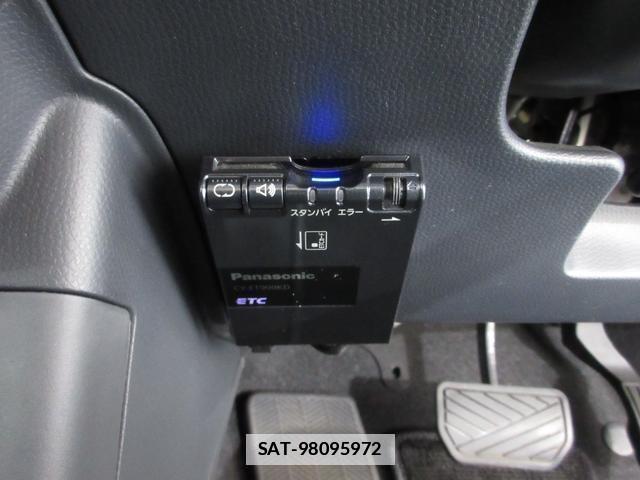 Suzuki SWIFT 2010-05 7818133-3