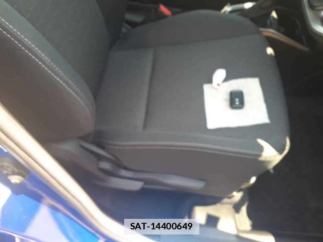 Suzuki SWIFT 2023-12 7819200-4