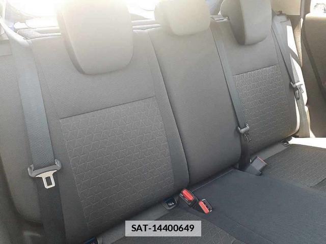 Suzuki SWIFT 2023-12 7819200-5