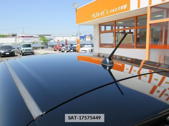 Suzuki SWIFT 2017-10 7819538-8