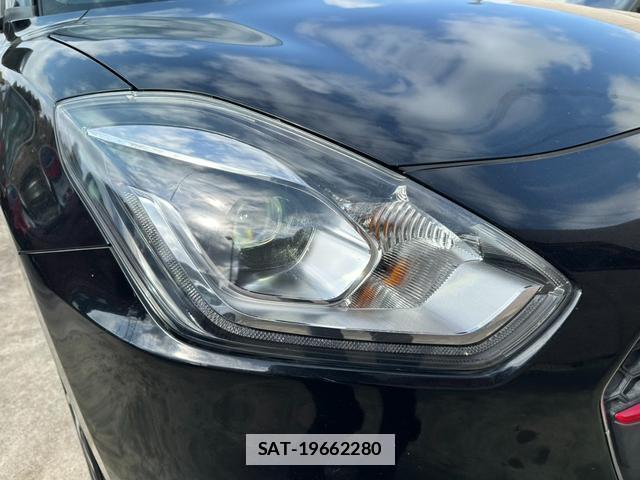 Suzuki SWIFT 2019-09 7819737-16