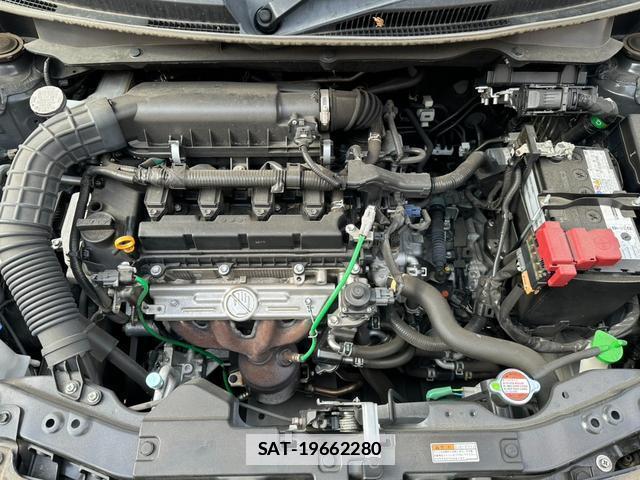 Suzuki SWIFT 2019-09 7819737-18