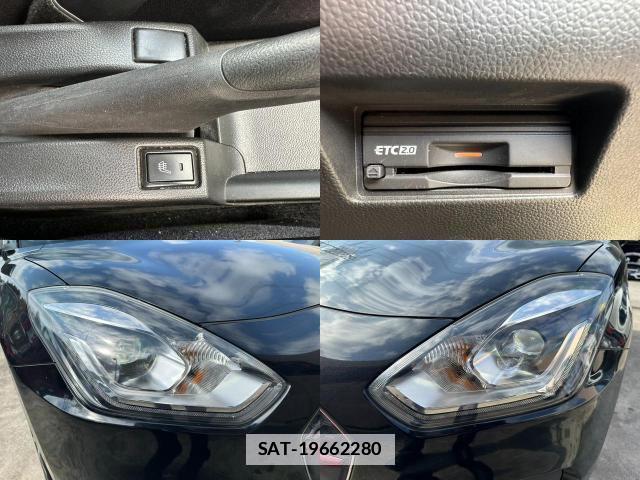 Suzuki SWIFT 2019-09 7819737-8