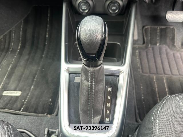 Suzuki SWIFT 2017-08 7819792-11
