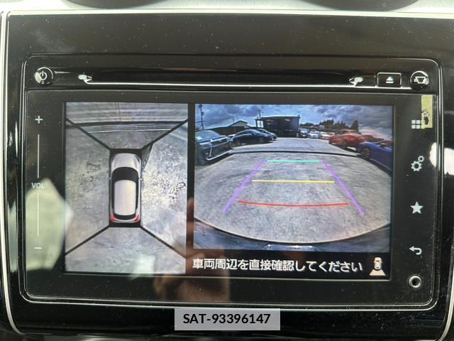Suzuki SWIFT 2017-08 7819792-13