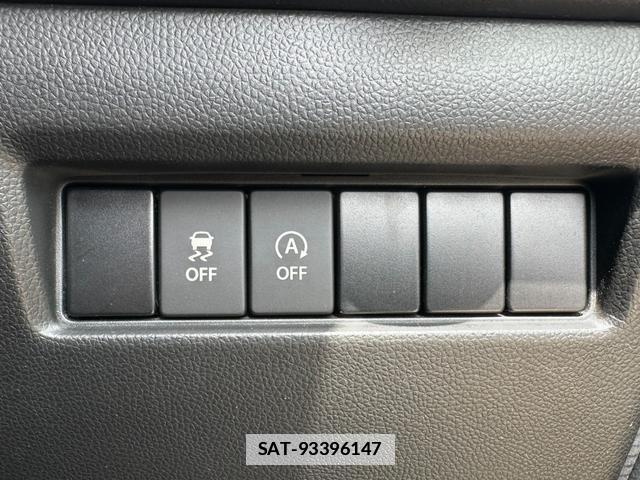 Suzuki SWIFT 2017-08 7819792-14