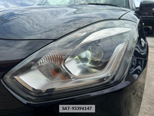 Suzuki SWIFT 2017-08 7819792-17