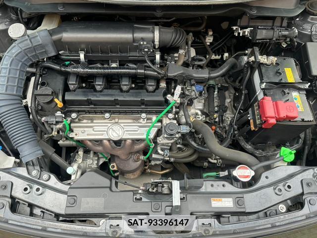 Suzuki SWIFT 2017-08 7819792-18