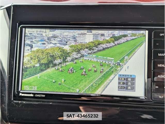 Suzuki SWIFT 2023-04 7820030-15