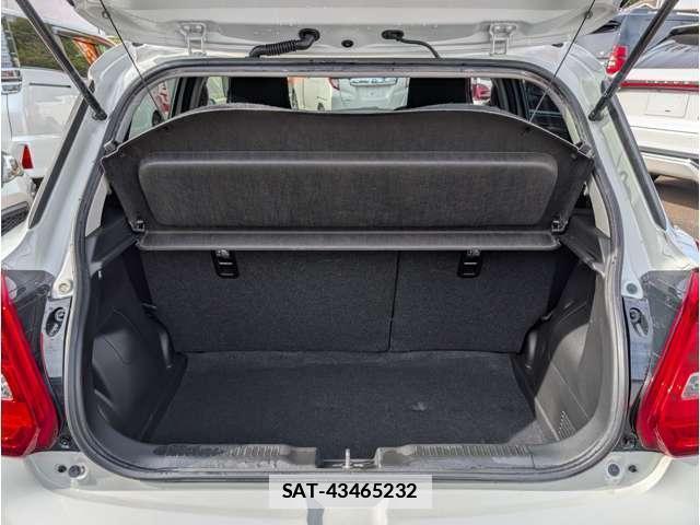 Suzuki SWIFT 2023-04 7820030-18