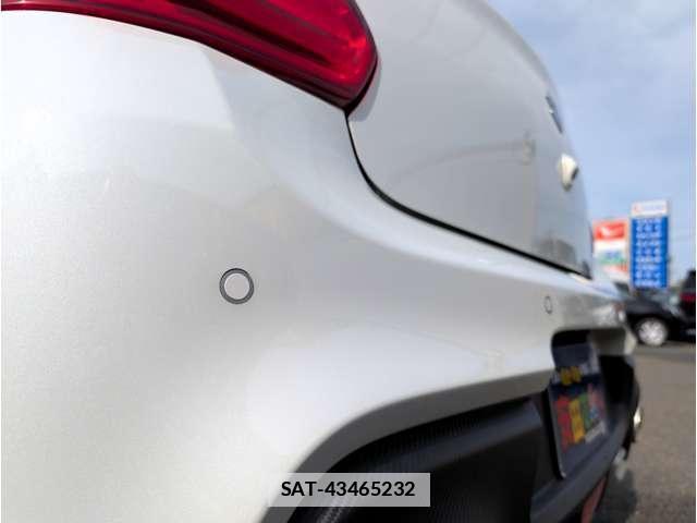 Suzuki SWIFT 2023-04 7820030-9