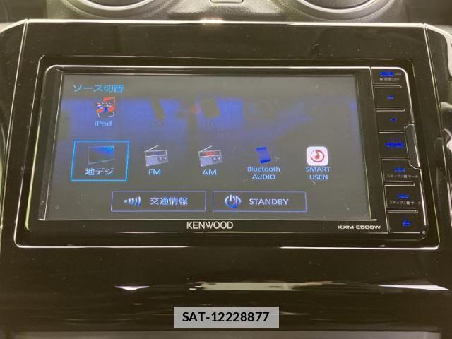 Suzuki SWIFT 2020-06 7821152-10
