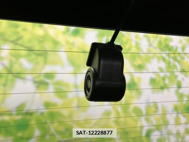 Suzuki SWIFT 2020-06 7821152-13