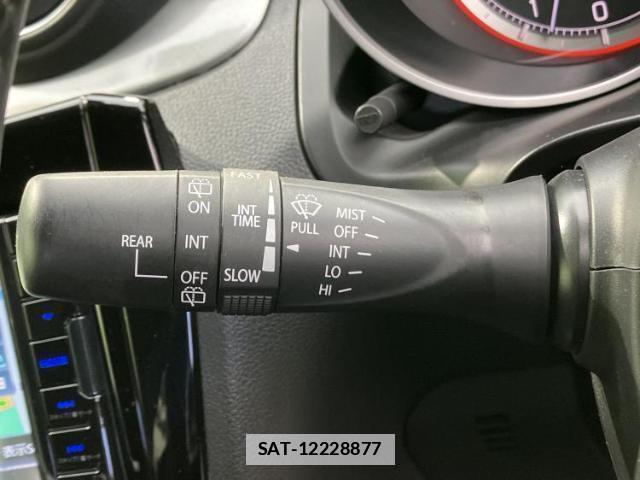 Suzuki SWIFT 2020-06 7821152-17