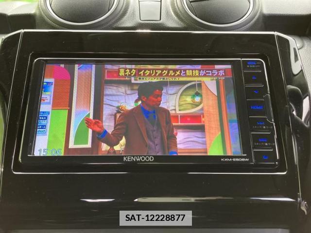 Suzuki SWIFT 2020-06 7821152-9