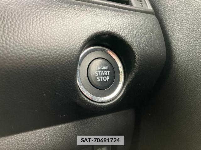 Suzuki SWIFT 2023-01 7821167-15