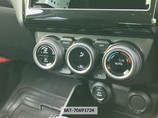 Suzuki SWIFT 2023-01 7821167-17