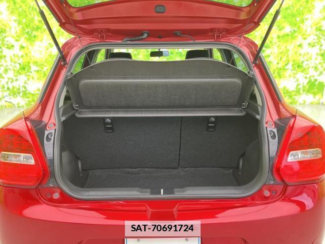 Suzuki SWIFT 2023-01 7821167-7