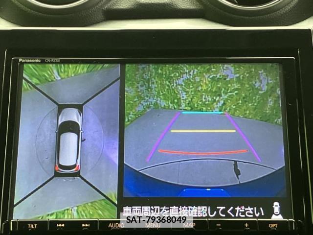 Suzuki SWIFT 2017-11 7821482-11
