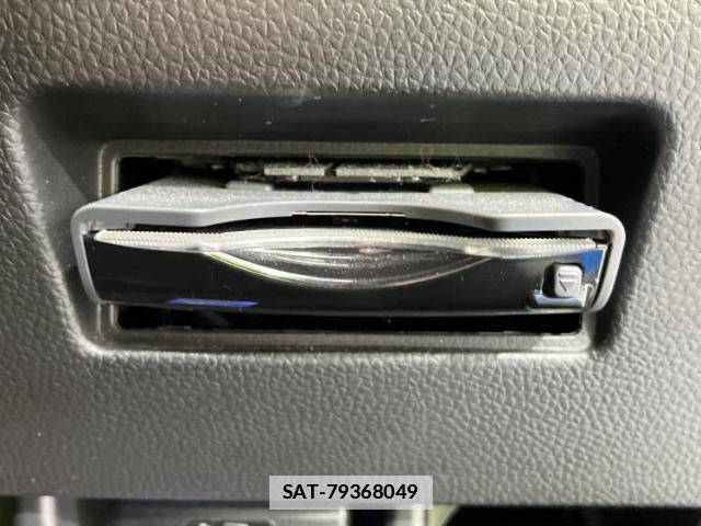Suzuki SWIFT 2017-11 7821482-17