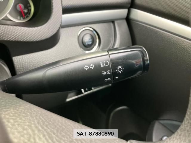 Suzuki SWIFT 2014-06 7822210-13