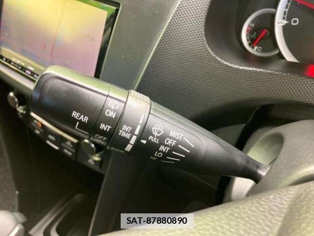 Suzuki SWIFT 2014-06 7822210-14