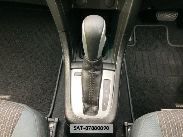 Suzuki SWIFT 2014-06 7822210-15