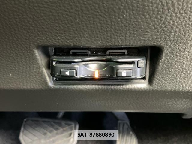 Suzuki SWIFT 2014-06 7822210-16