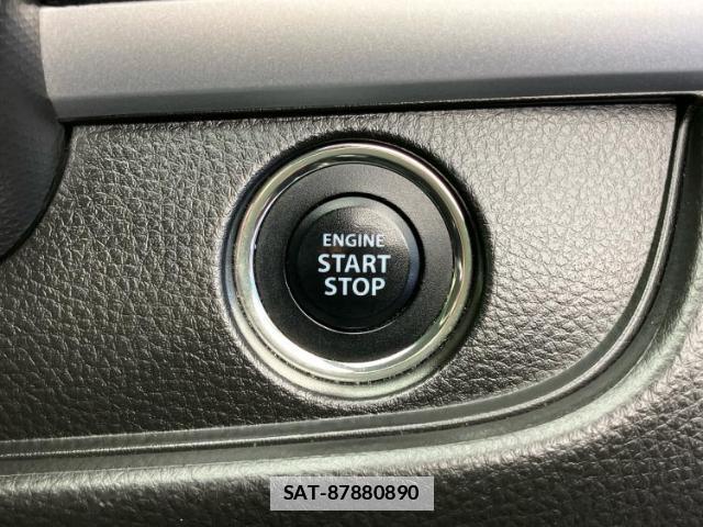 Suzuki SWIFT 2014-06 7822210-17