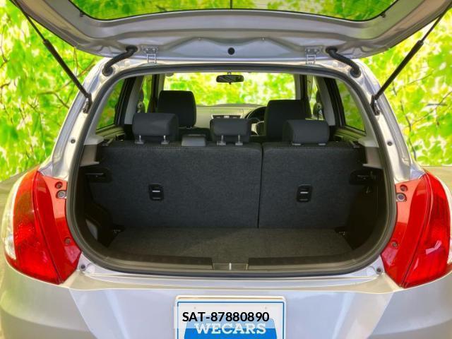 Suzuki SWIFT 2014-06 7822210-7