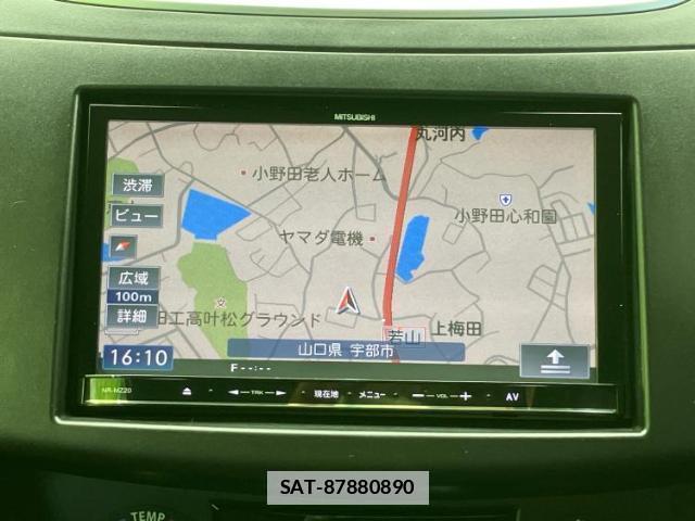 Suzuki SWIFT 2014-06 7822210-9
