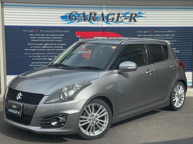 Suzuki SWIFT 2016-01 7823155-0