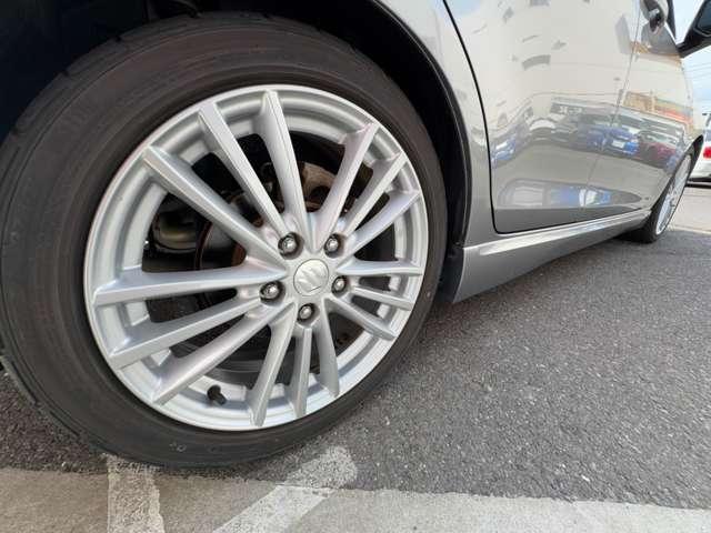 Suzuki SWIFT 2016-01 7823155-12