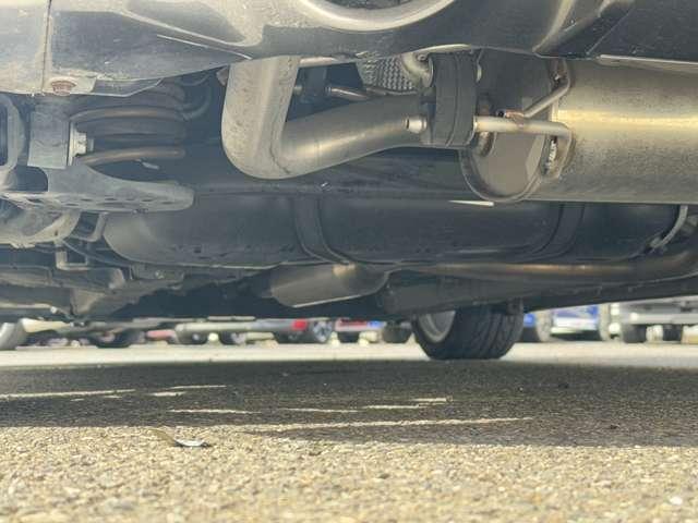 Suzuki SWIFT 2016-01 7823155-14