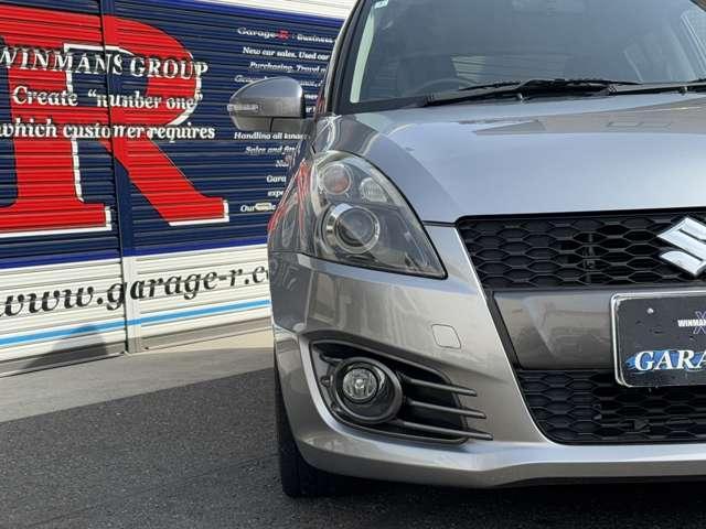 Suzuki SWIFT 2016-01 7823155-15