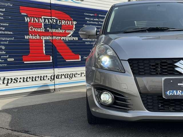 Suzuki SWIFT 2016-01 7823155-17