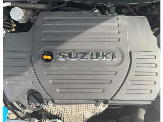 Suzuki SWIFT 2016-01 7823155-19