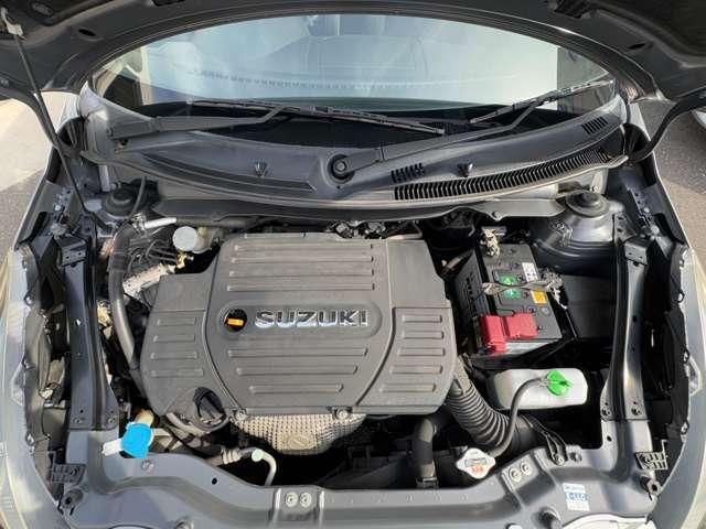 Suzuki SWIFT 2016-01 7823155-3