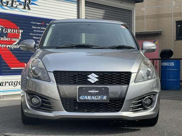 Suzuki SWIFT 2016-01 7823155-4