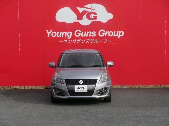 Suzuki SWIFT 2017-05 7823308-0