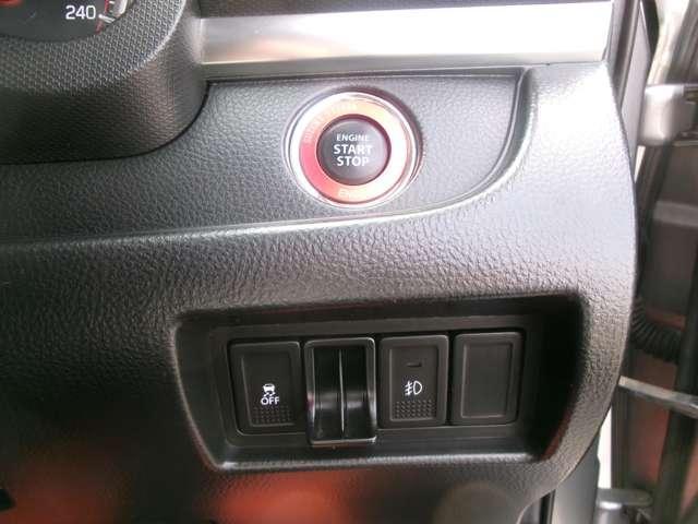 Suzuki SWIFT 2017-05 7823308-11