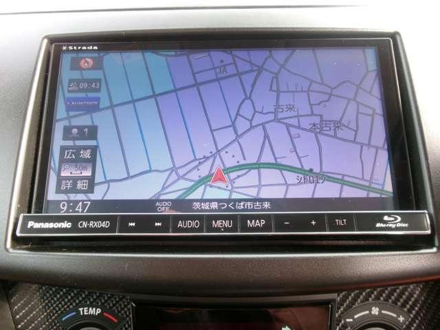 Suzuki SWIFT 2017-05 7823308-7