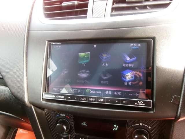 Suzuki SWIFT 2017-05 7823308-9