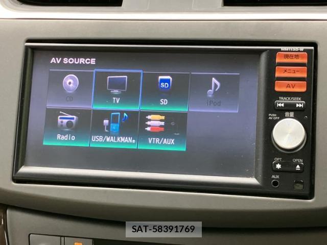 Nissan Sylphy 2013-06 7822183-10